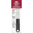 Hyde Tools Dig-It Multi Purpose Removal Tool