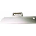 Hyde 10" Paint Shield