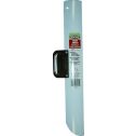 Hyde 15" Paint Shield