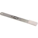 Hyde Flexible Sash Painter