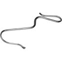 Hyde Pail Hook 2Pk