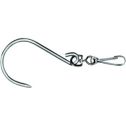 Hyde Swivel Paint Pail Hook