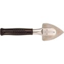 Hyde Window Opener