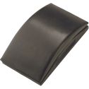 Hyde HD Rubber Sanding Block