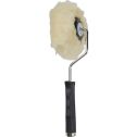 Hyde Corner Ease Combo Pack w/ Wool