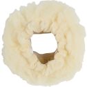 Hyde Corner Ease Wool Replacement Cover