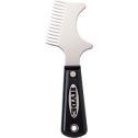 Hyde Paint Brush & Roller Cleaner