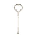 Hyde Paint Can/Bottle Opener 2pk