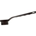 Hyde Steel Mini Wire Brush