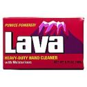 Lava 5.75 oz. Bar Hand Soap