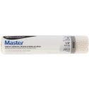 Bestt Liebco 9" x 1/8" Master Frieze Roller Cover 