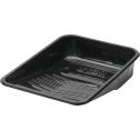 Bestt Liebco 9" 2qt Plastic Tray Liner for 551 Metal Tray