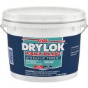 Drylok 4lb Fast Plug Hydraulic Cement