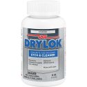 Drylok 12oz Powder Concrete and Masonry Etch & Cleaner