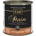 Zar .5Pt Vintage Modern 129 Wood Stain