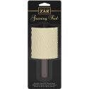 Zar Graining Tool