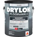Drylok 1gal Floor & Wall Clear Masonry Waterproofer
