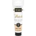 Zar 3oz Red Oak 310 Wood Patch
