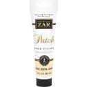 Zar 3oz Golden Oak 314 Wood Patch