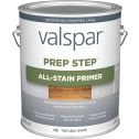 Valspar 1gal Tintable White Prep Step All Stain Primer