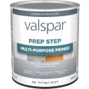 Valspar qt Tintable White Prep Step Multi-Purpose Primer