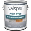 Valspar 1gal Tintable White Prep Step Multi-Purpose Primer
