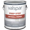 Valspar 1gal Tintable White Prep Step Drywall Primer