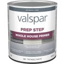 Valspar qt Tintable White Prep Step Whole House Primer