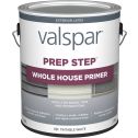 Valspar 1gal Tintable White Prep Step Whole House Primer