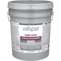 Valspar 5gal Tintable White Prep Step Whole House Primer