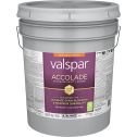 Valspar 5gal Semi-Gloss Finish Ultra White Accolade Interior Paint & Primer