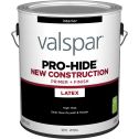Valspar 1gal White Pro-Hide New Construction Primer