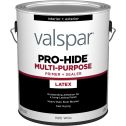Valspar 1gal Pro-Hide Interior/Exterior Multi-Purpose Primer