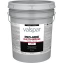 Valspar 5gal Pro-Hide Interior/Exterior Multi-Purpose Primer