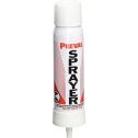 Preval Power Unit