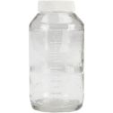 Preval Glass Bottle