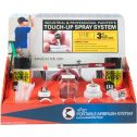 Preval 300 Complete Airbrush Kit