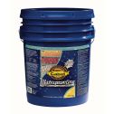 Cabot 5gal Crystal-Clear Waterproofing Sealer