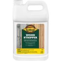 Cabot 1gal Problem Solver Wood Stripper