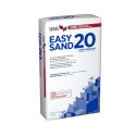 USG 18Lb Bag Easy Sand 20 Min Joint Compound Powder