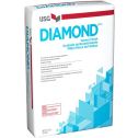 USG 50Lb Bag Diamond Interior Finish Plaster