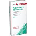 USG 25Lb Plaster of Paris