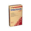 USG 50Lb Structo-lite Basecoat Plaster Powder