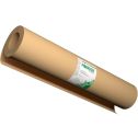 USG 3' x 167' Fiberock Floor Protection Paper
