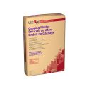 USG 50Lb Bag Quick Set Gauging Plaster