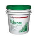 USG 4.5gal All Purpose Joint Compound Green Lid