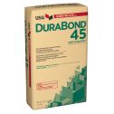 USG 25Lb Bag Durabond 45 Min Joint Compound Powder