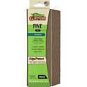 Gator Fine 3" x 8" x 1" Large Angled Sanding Sponge-Drywall