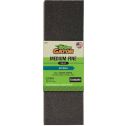 Gator 3" x 10" x 1" Med/Fine XL Joint Sanding Sponge