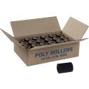 Jen 3" Poly Foam Roller (24 per Pack)